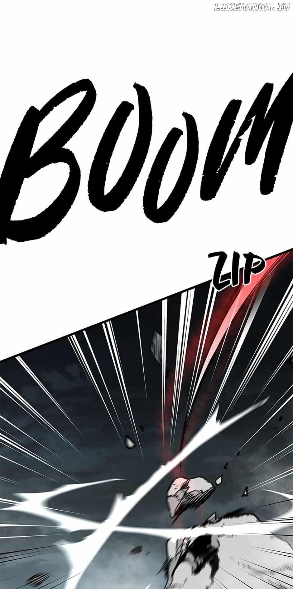 Grand General Chapter 108 - Page 69