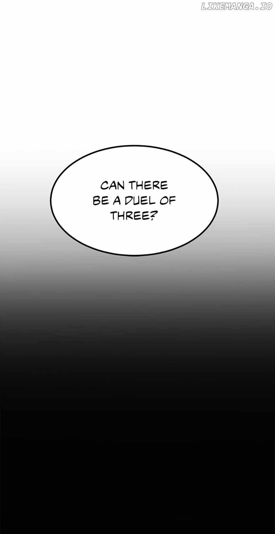 Grand General Chapter 108 - Page 7