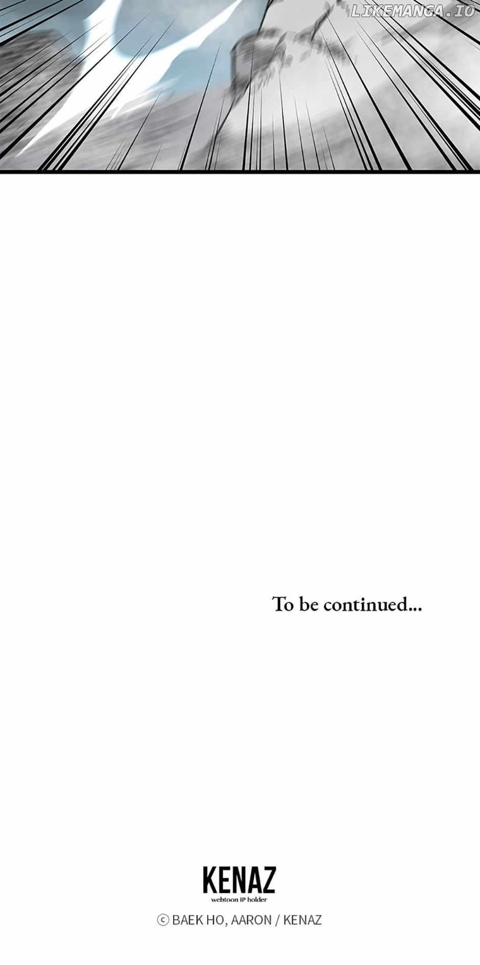 Grand General Chapter 108 - Page 70