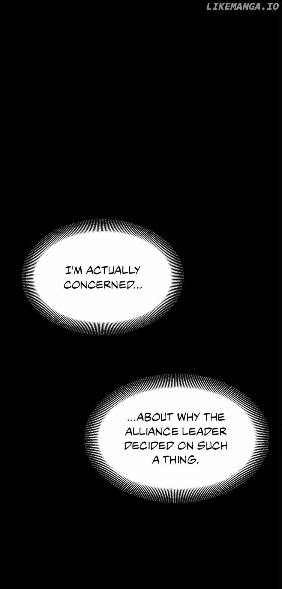 Grand General Chapter 108 - Page 8