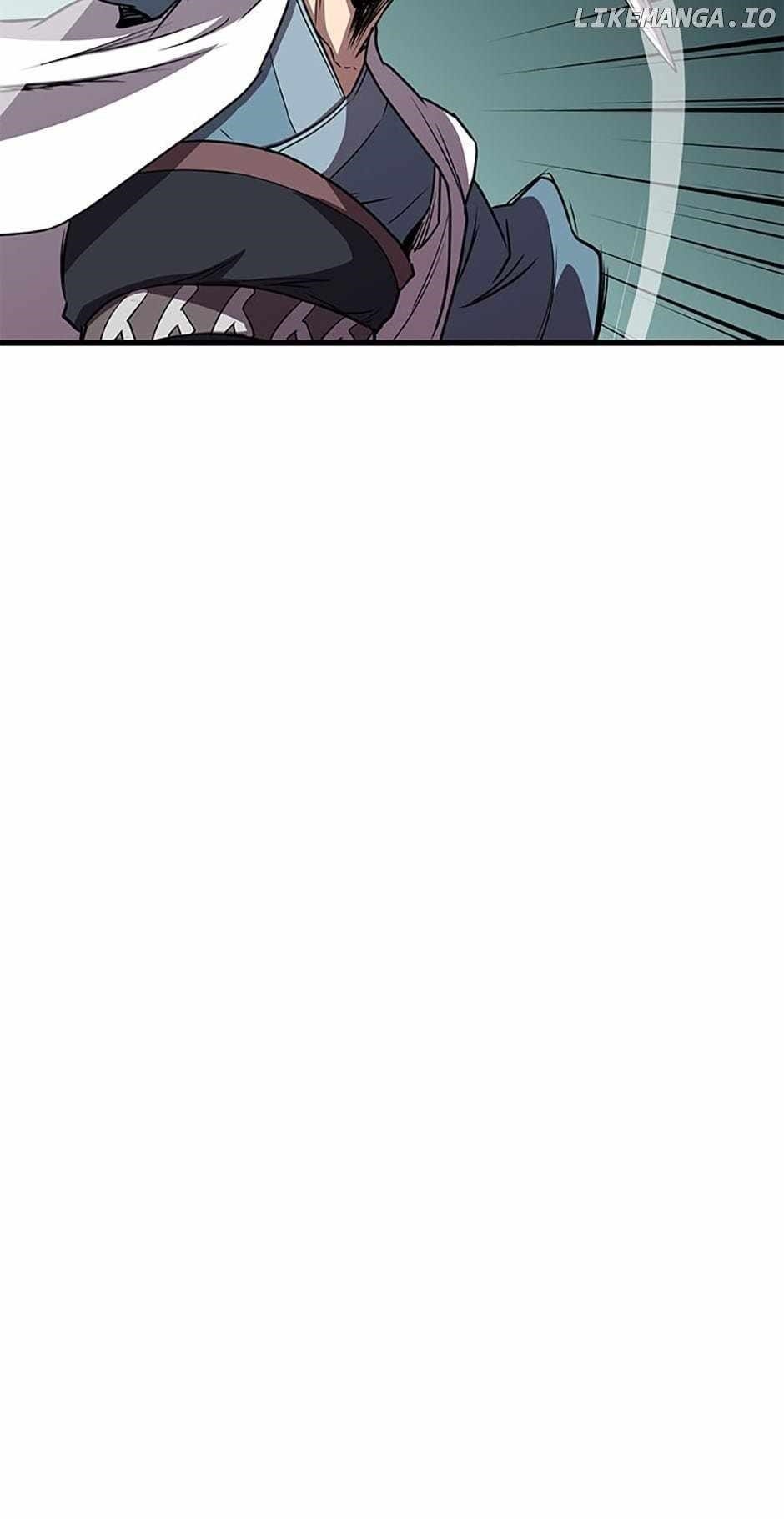 Grand General Chapter 109 - Page 19