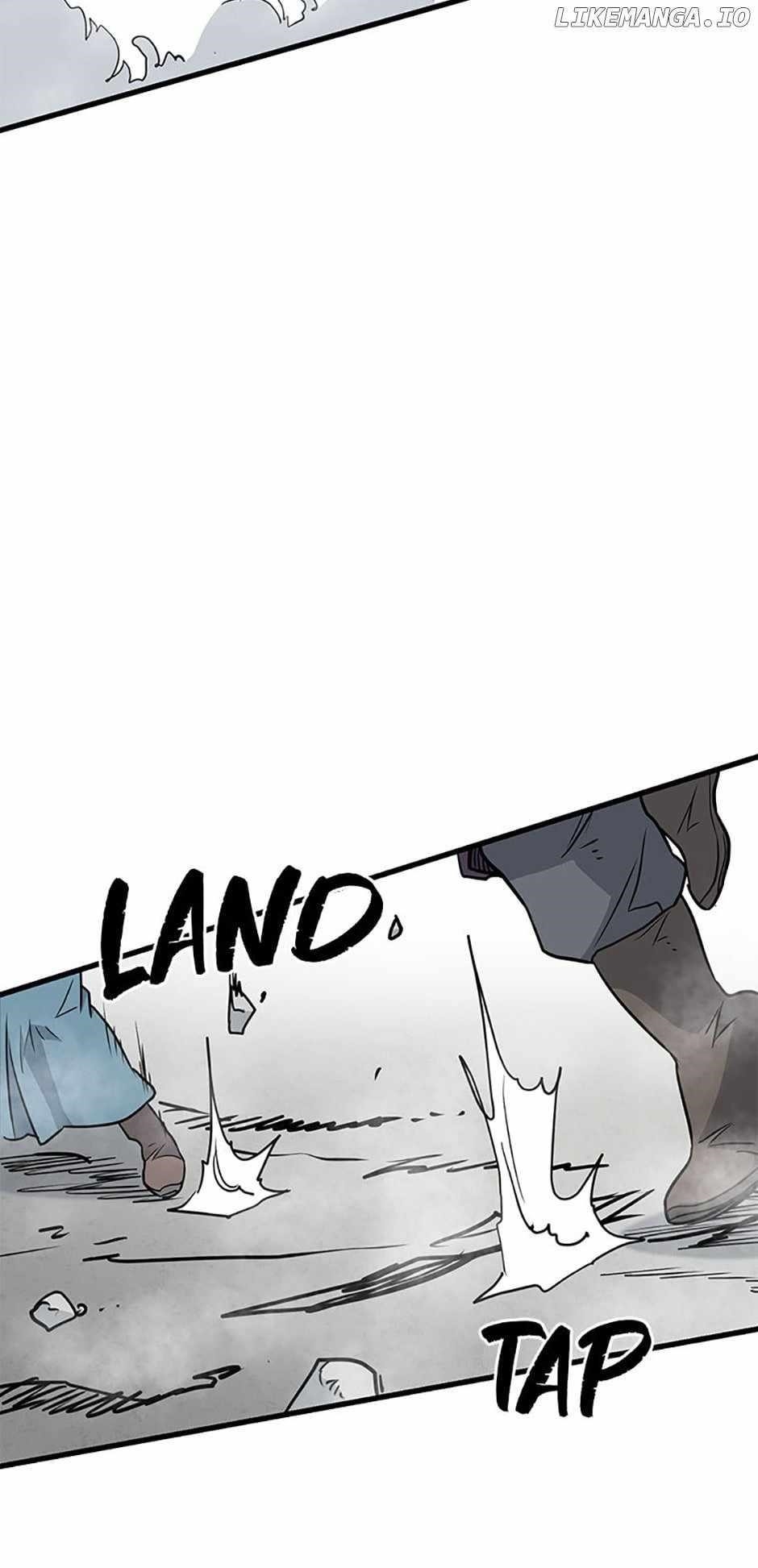 Grand General Chapter 109 - Page 2