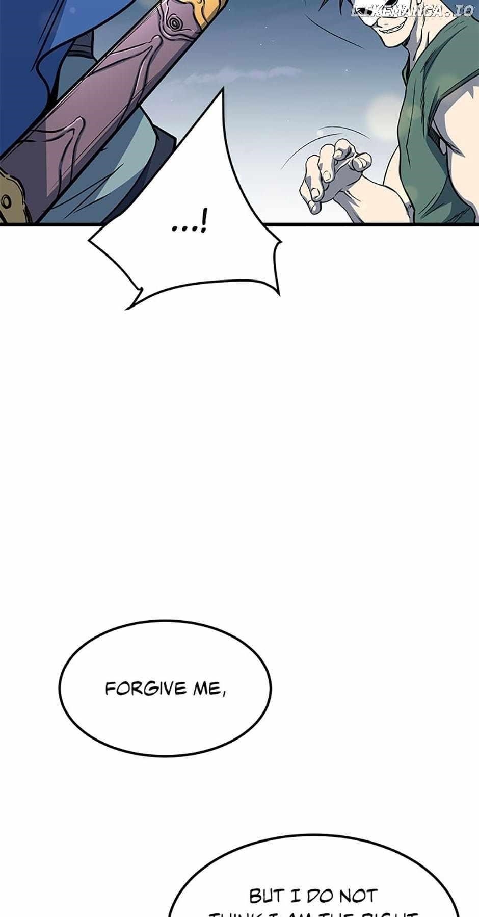 Grand General Chapter 109 - Page 57