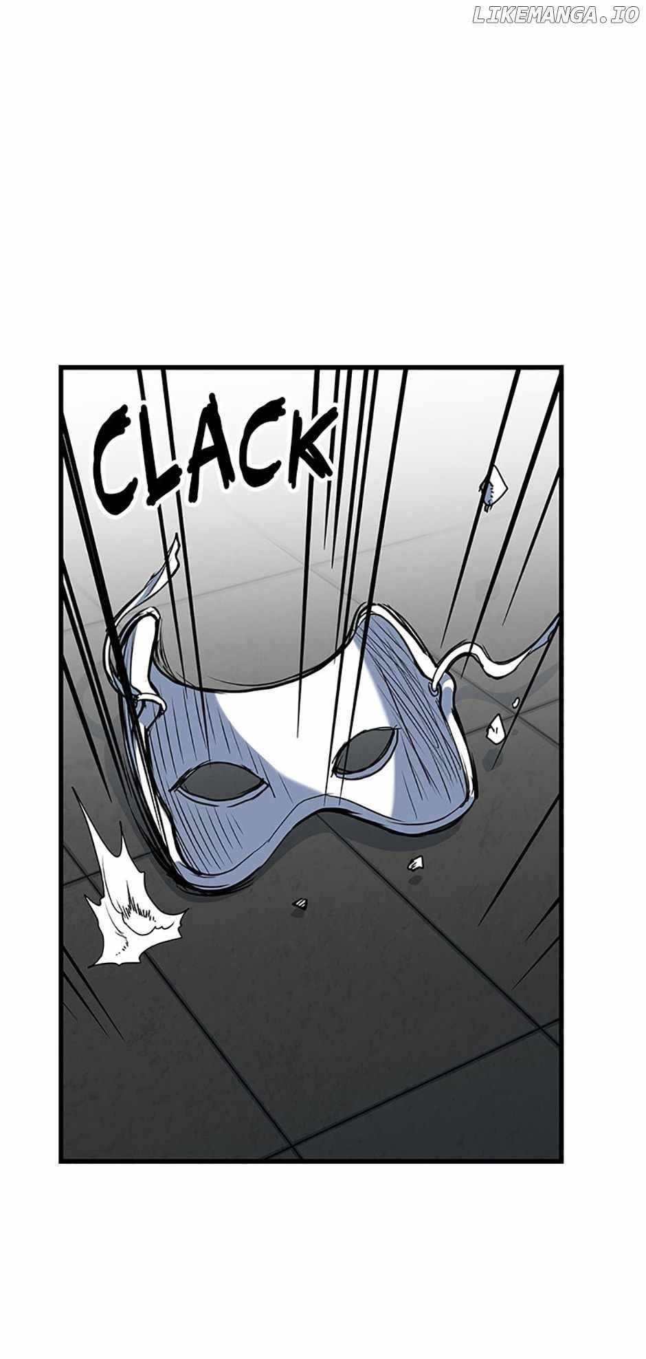 Grand General Chapter 109 - Page 60