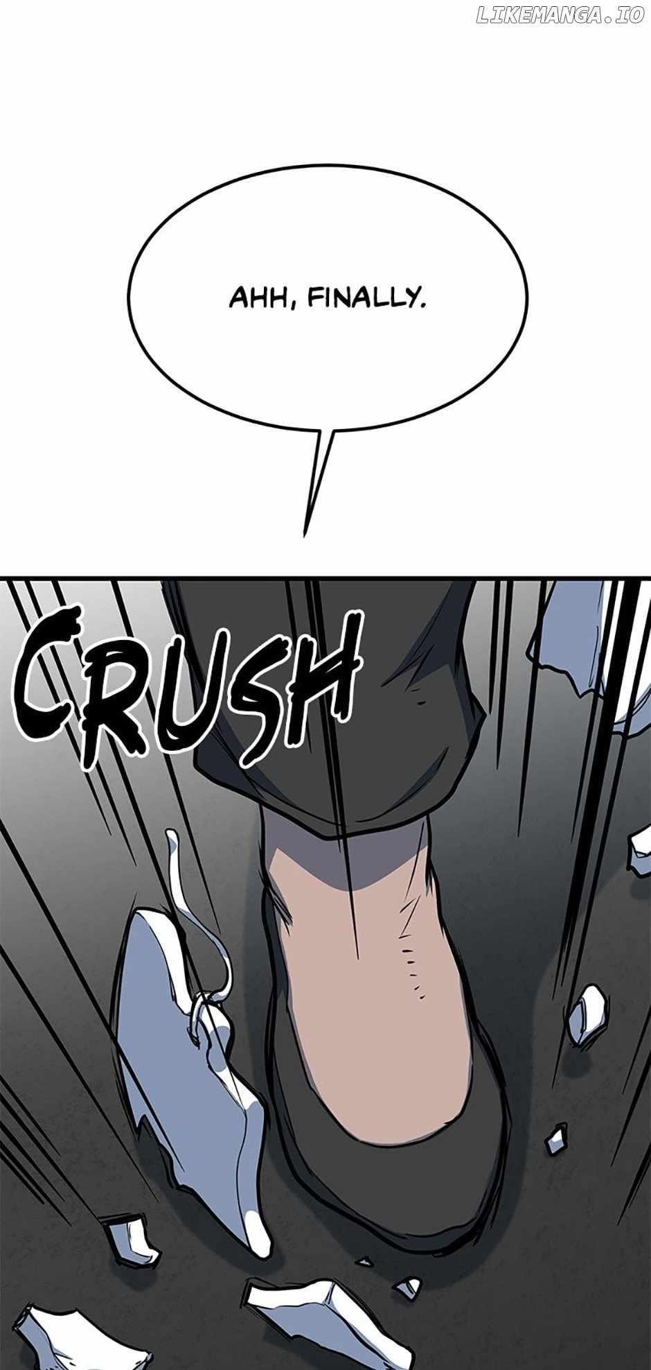 Grand General Chapter 109 - Page 61