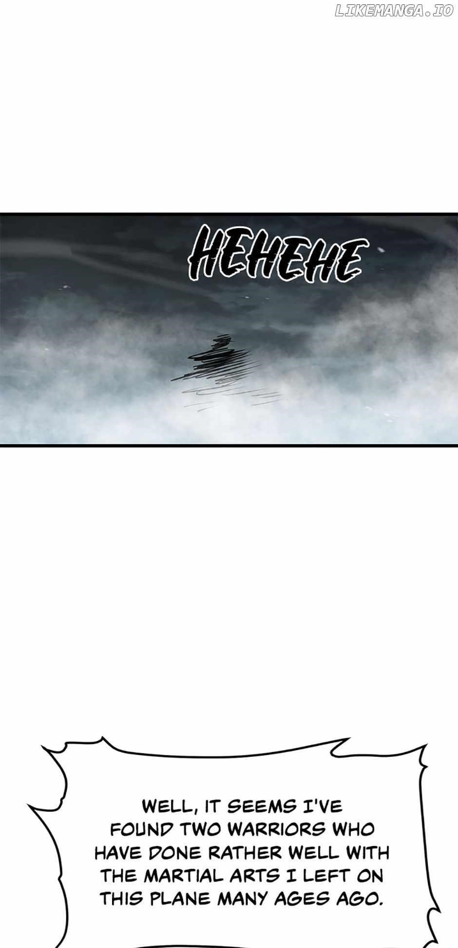 Grand General Chapter 109 - Page 7