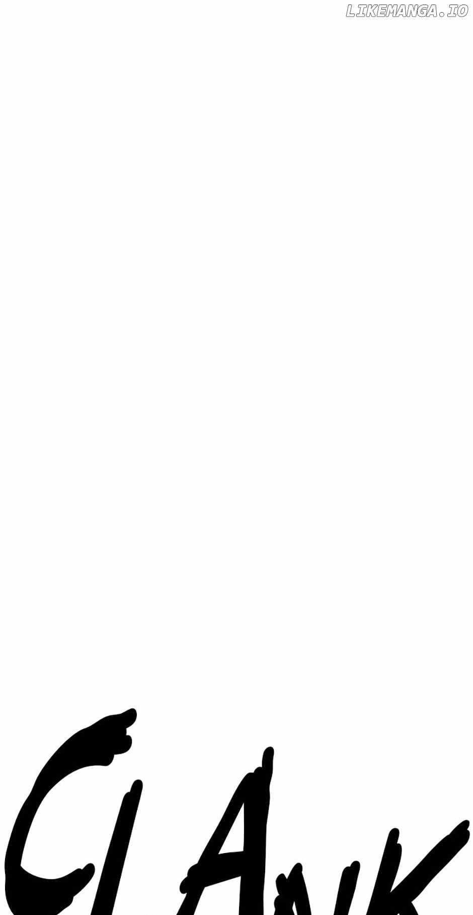 Grand General Chapter 109 - Page 72