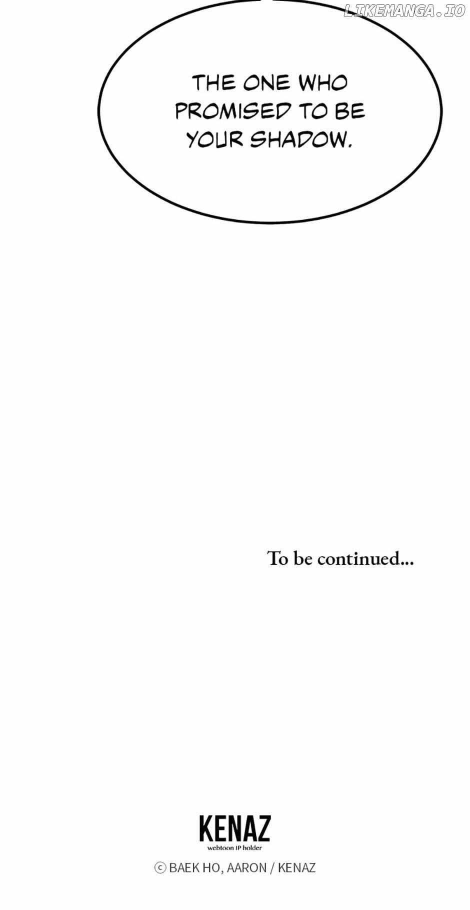 Grand General Chapter 109 - Page 77