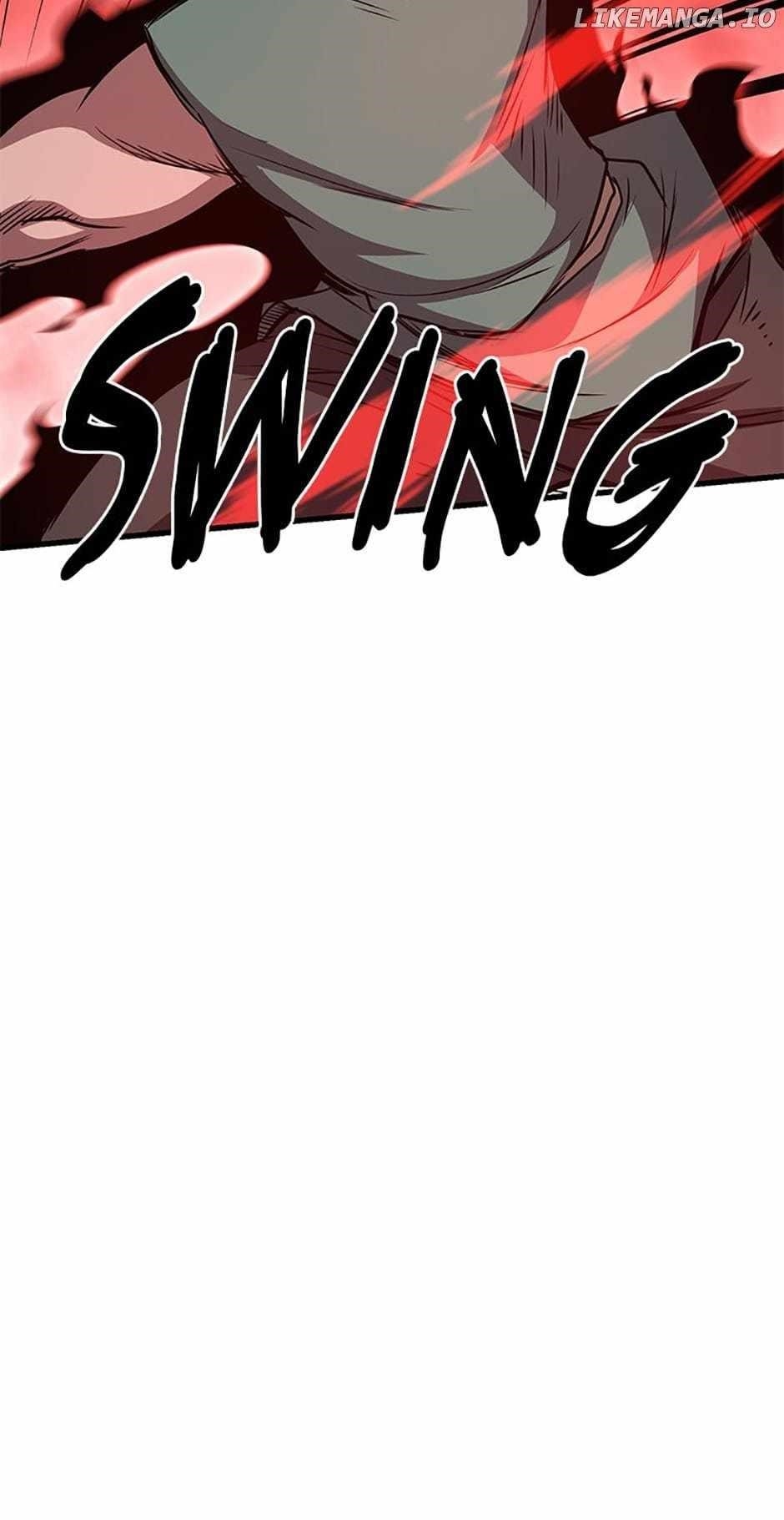 Grand General Chapter 110 - Page 2