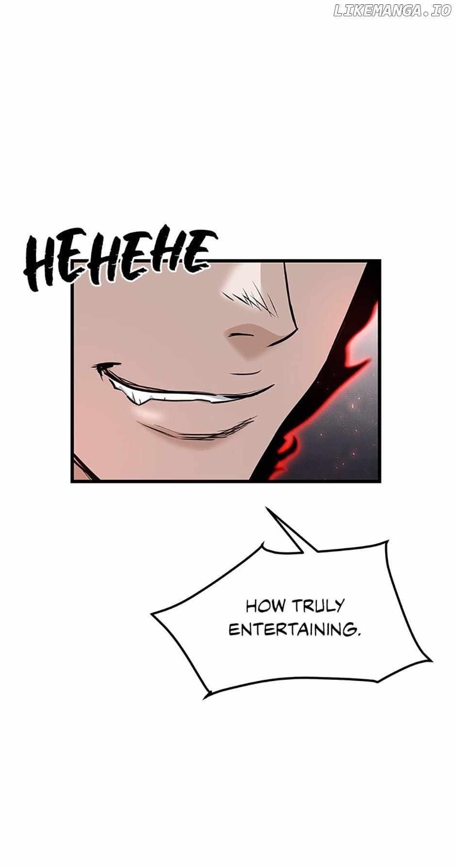 Grand General Chapter 110 - Page 24