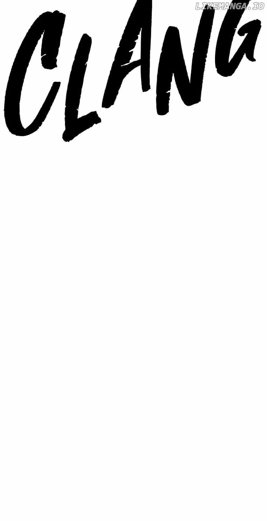 Grand General Chapter 110 - Page 28