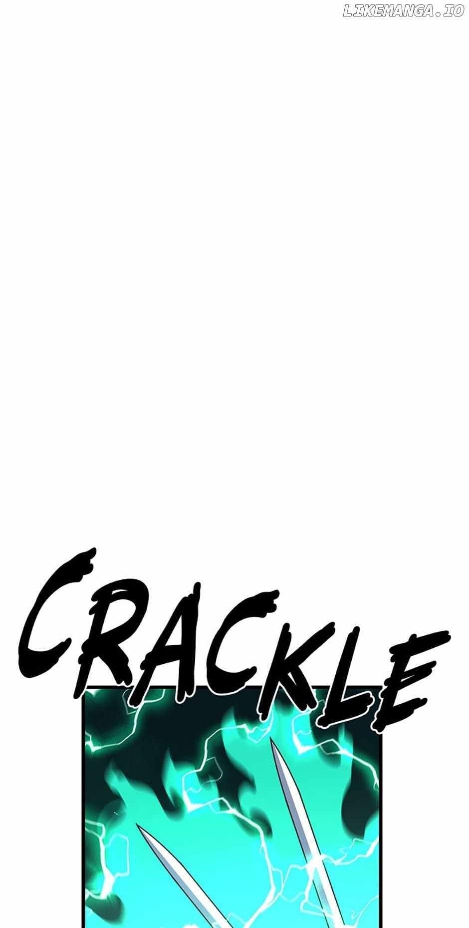 Grand General Chapter 110 - Page 36