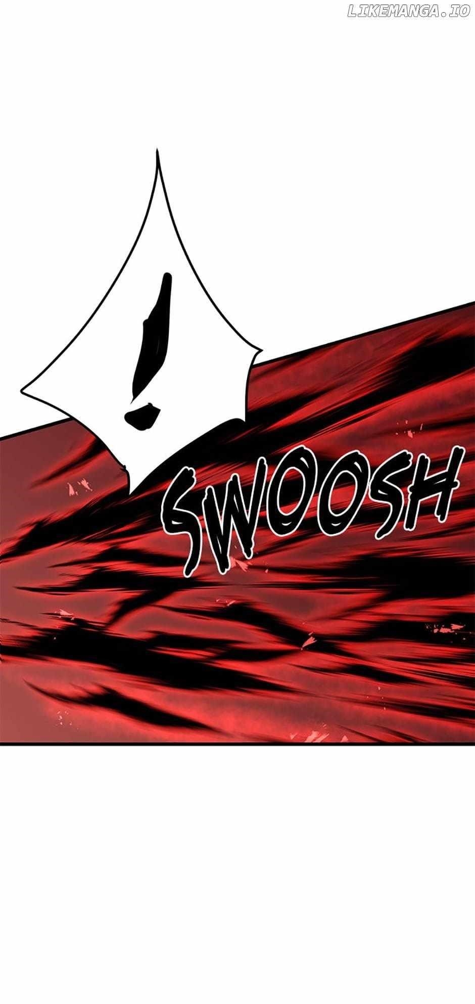 Grand General Chapter 110 - Page 46