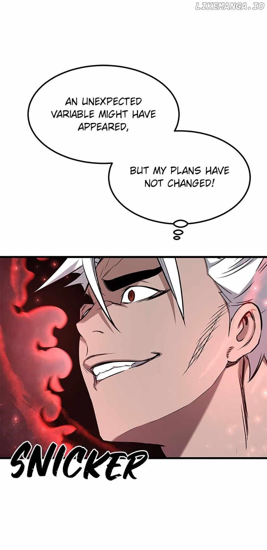 Grand General Chapter 110 - Page 52