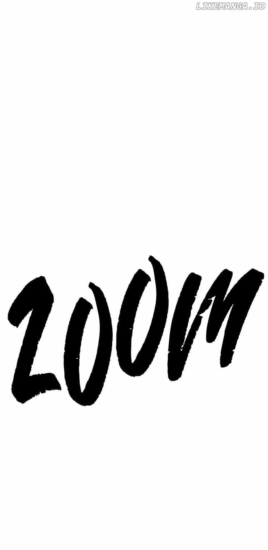 Grand General Chapter 110 - Page 53