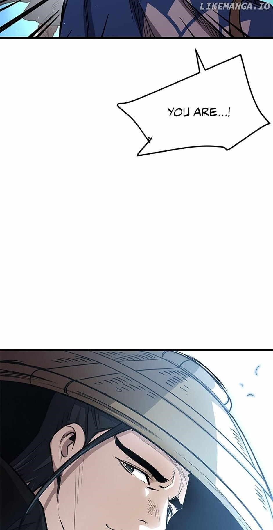 Grand General Chapter 110 - Page 6