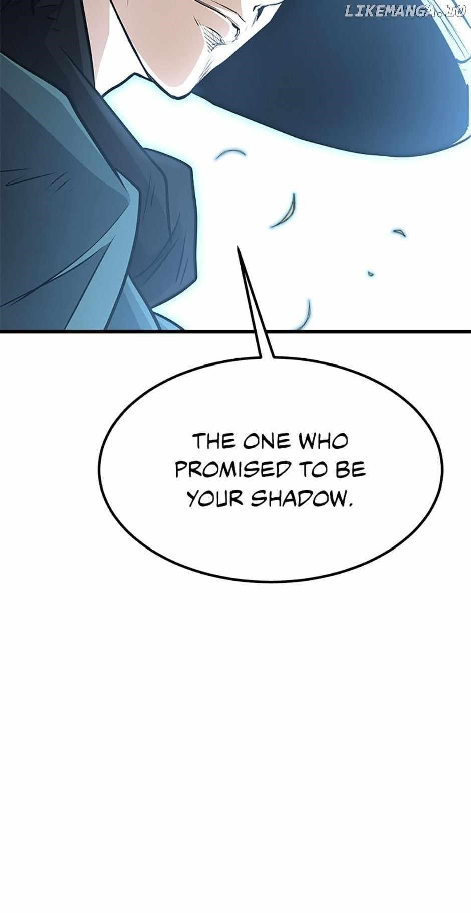 Grand General Chapter 110 - Page 7