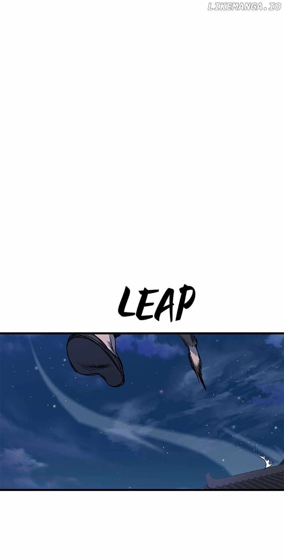 Grand General Chapter 110 - Page 73