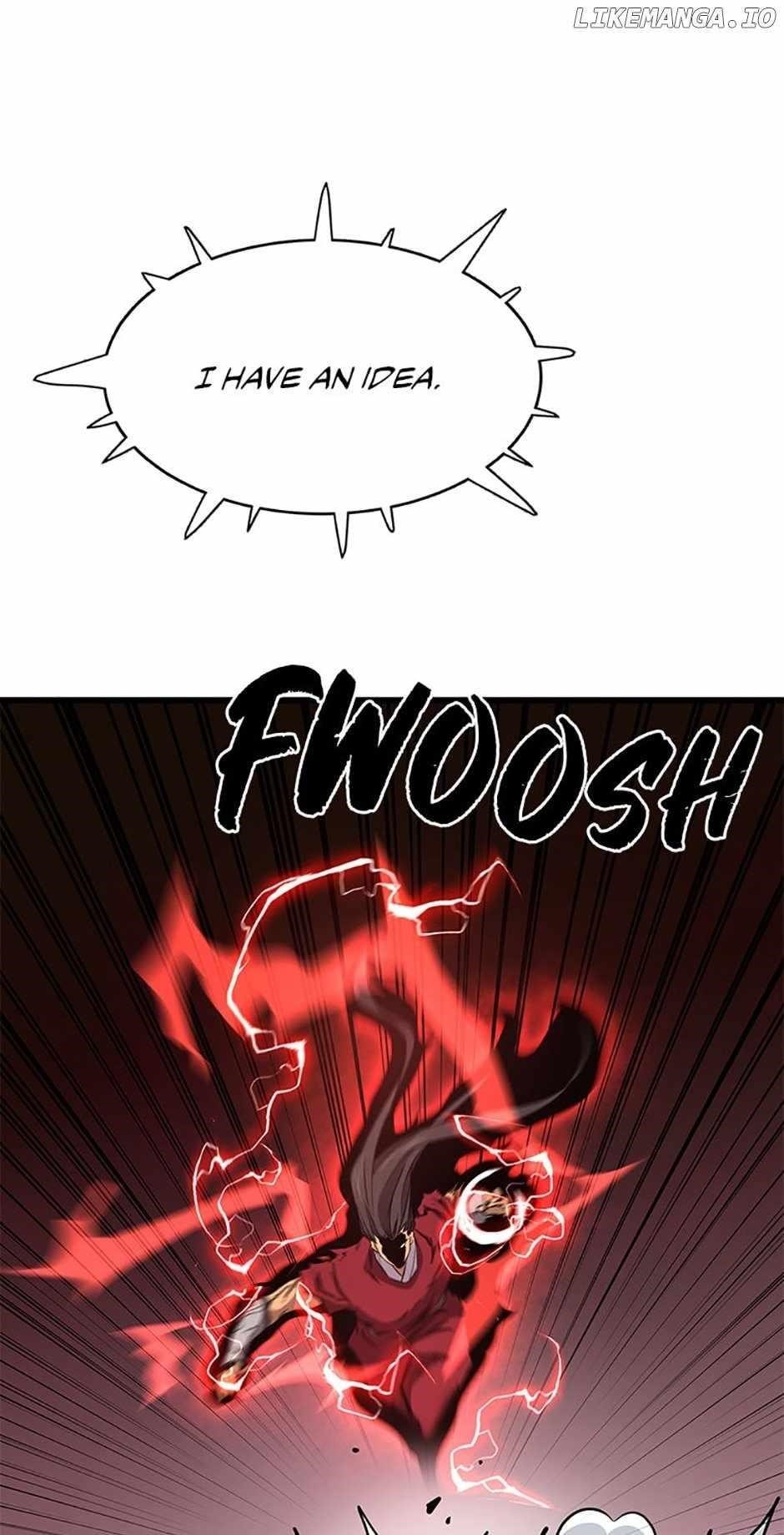 Grand General Chapter 111 - Page 17