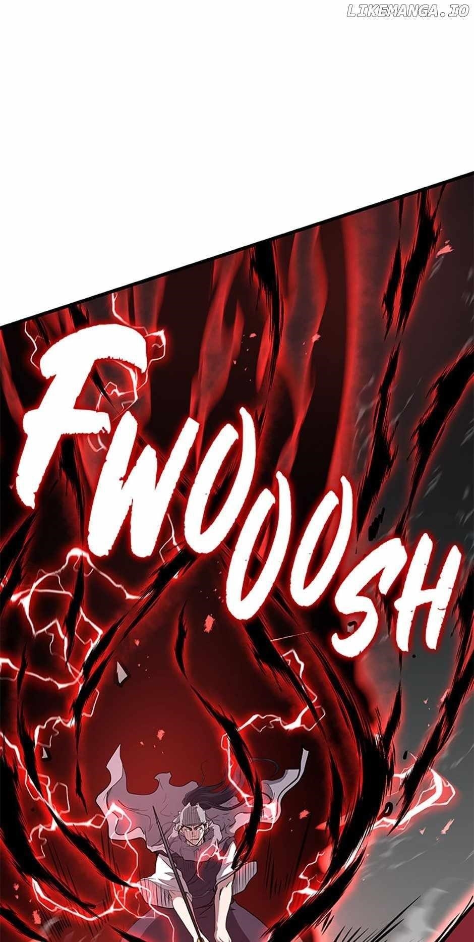 Grand General Chapter 111 - Page 49