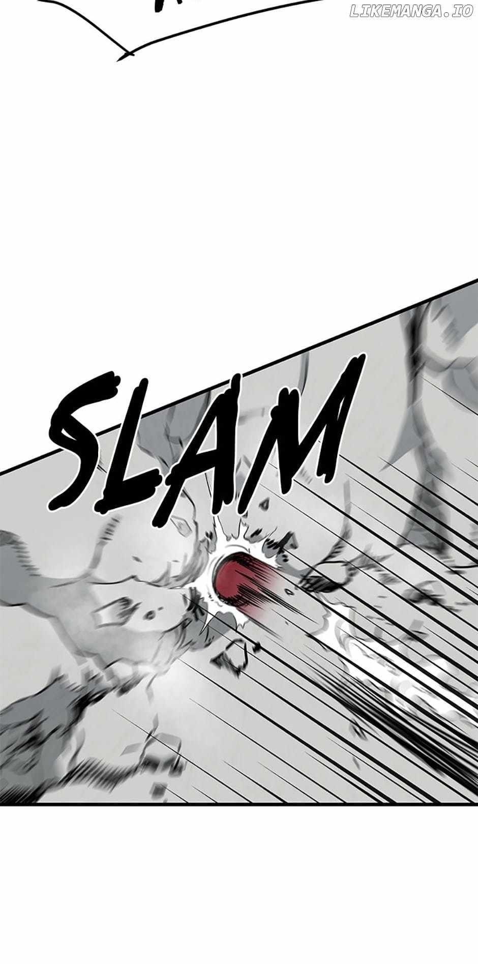 Grand General Chapter 111 - Page 59