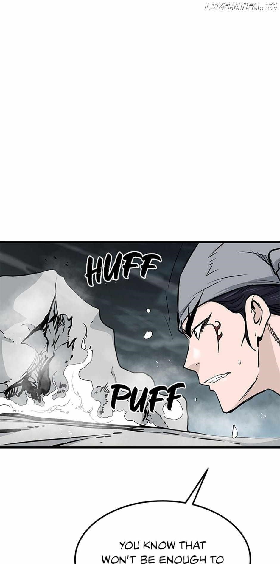 Grand General Chapter 111 - Page 60