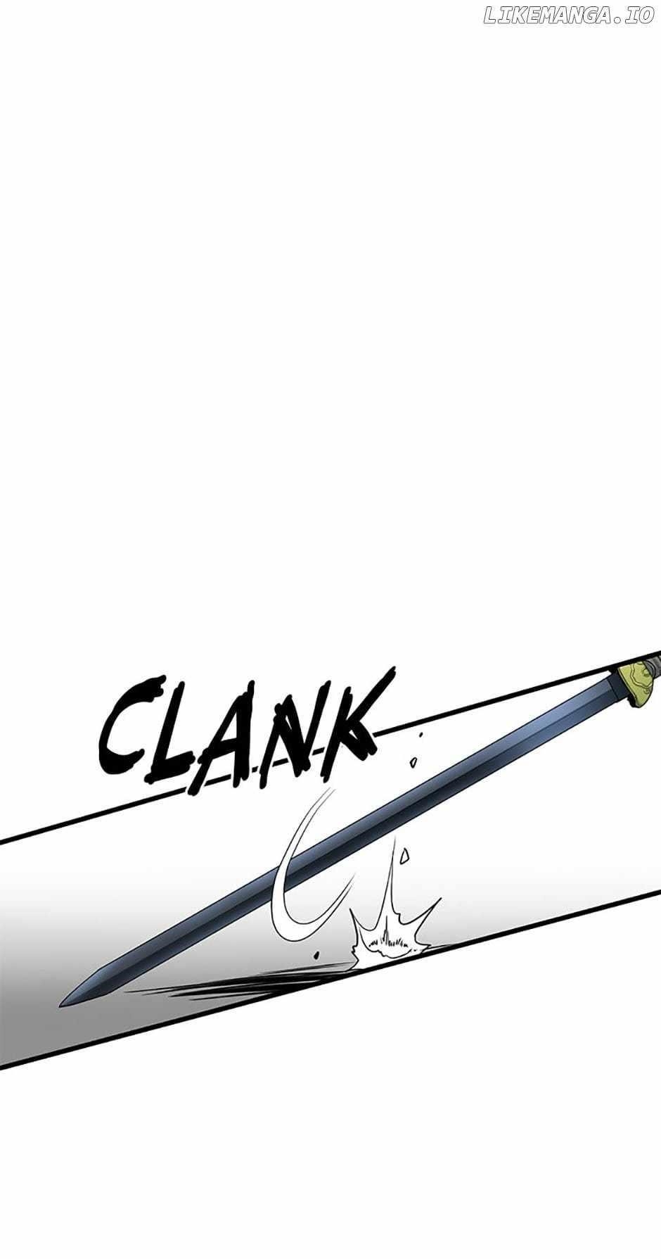 Grand General Chapter 111 - Page 67