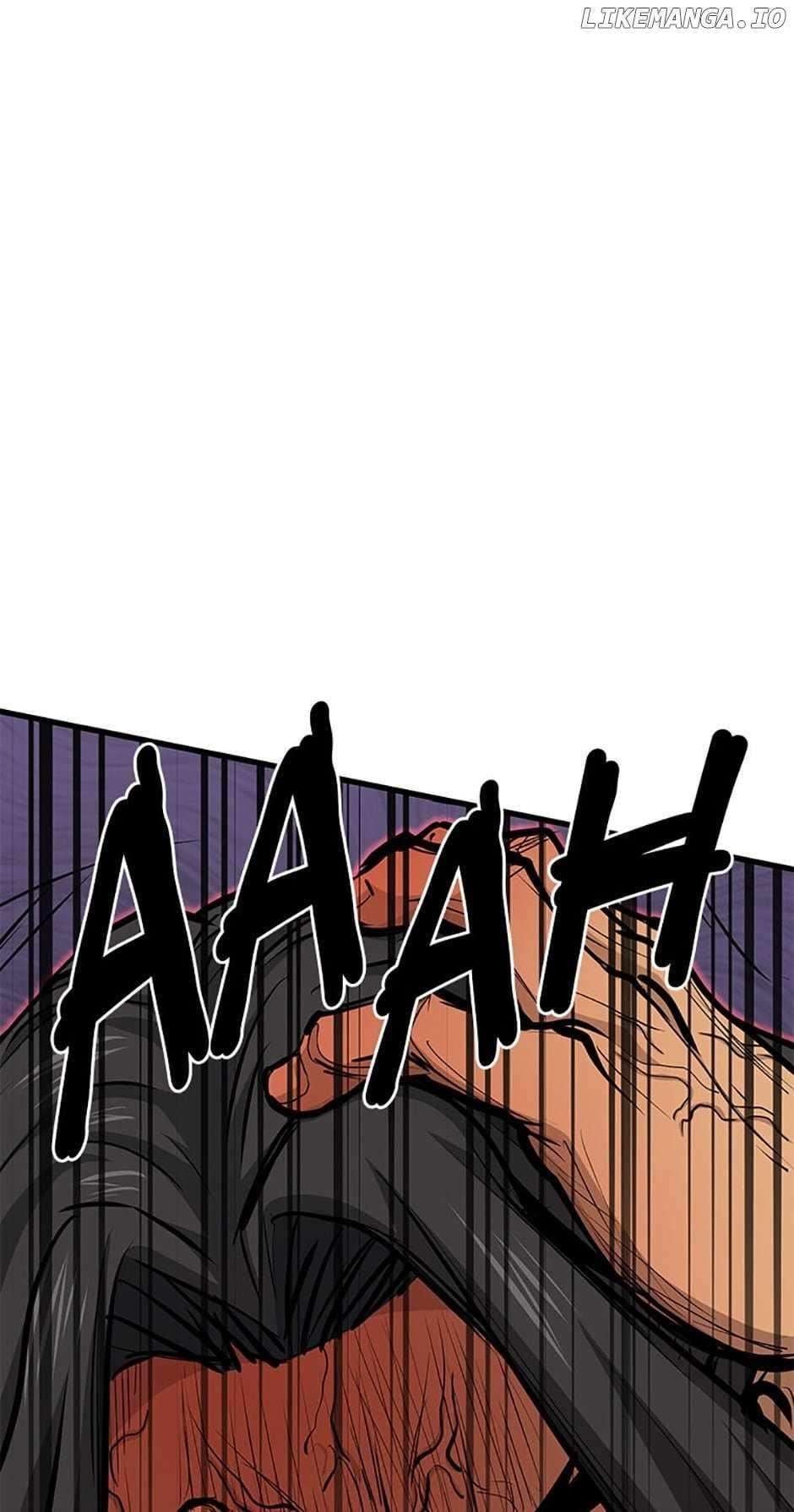 Grand General Chapter 111 - Page 72