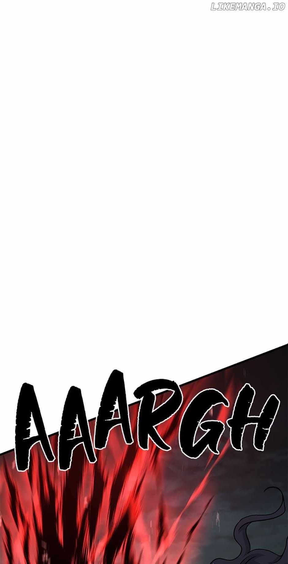 Grand General Chapter 111 - Page 74