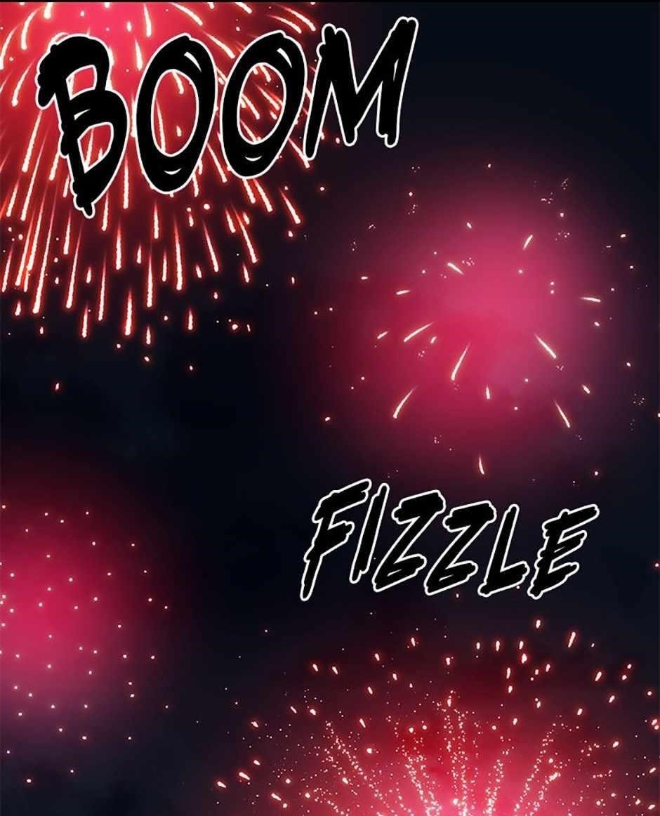 Grand General Chapter 113 - Page 1