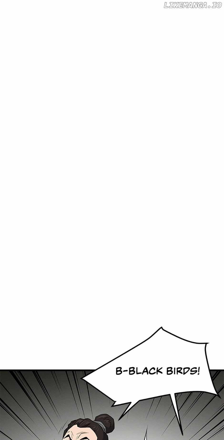 Grand General Chapter 113 - Page 13