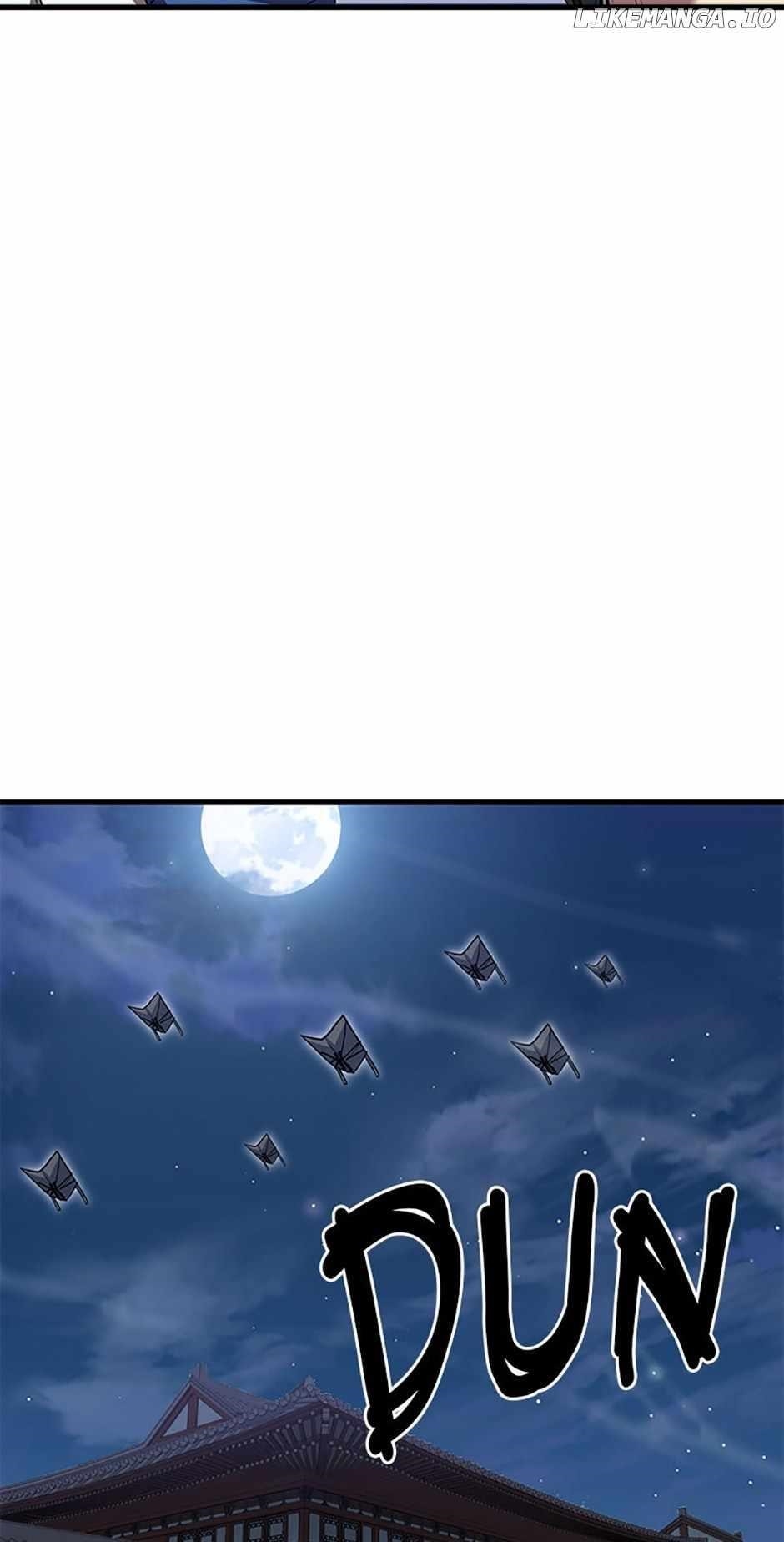 Grand General Chapter 113 - Page 15