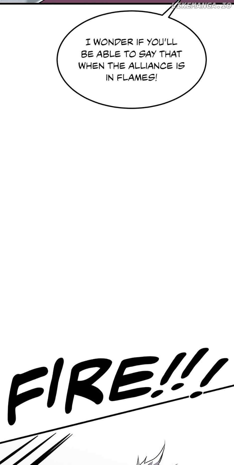 Grand General Chapter 113 - Page 19