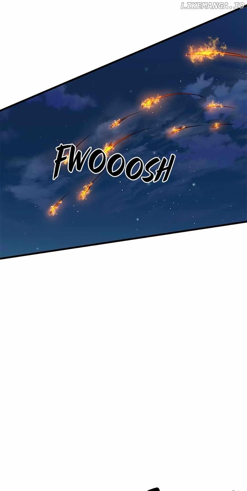 Grand General Chapter 113 - Page 22