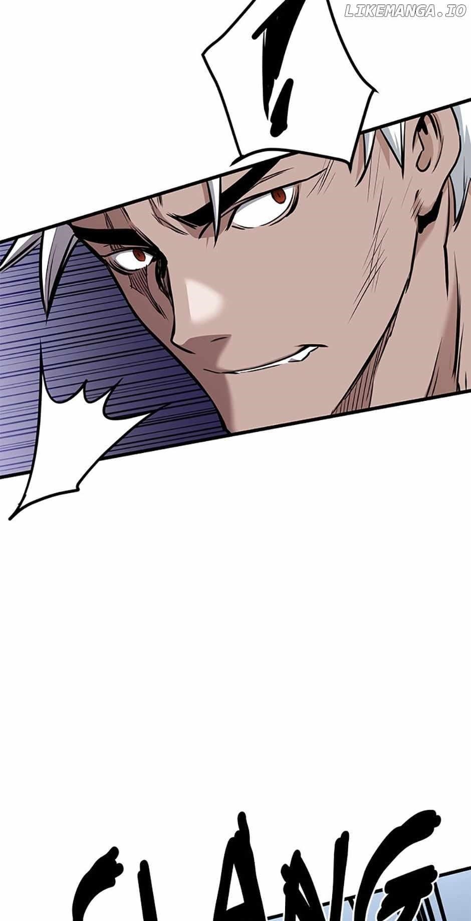 Grand General Chapter 113 - Page 33