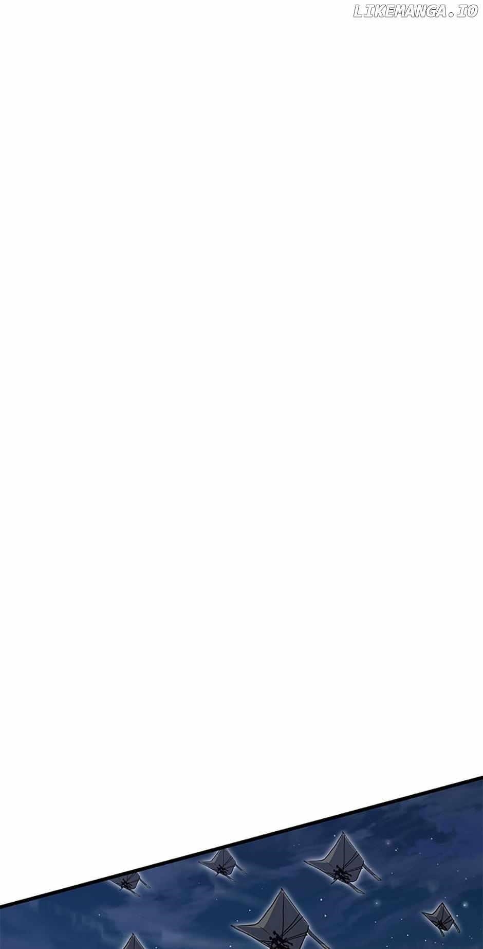 Grand General Chapter 113 - Page 37