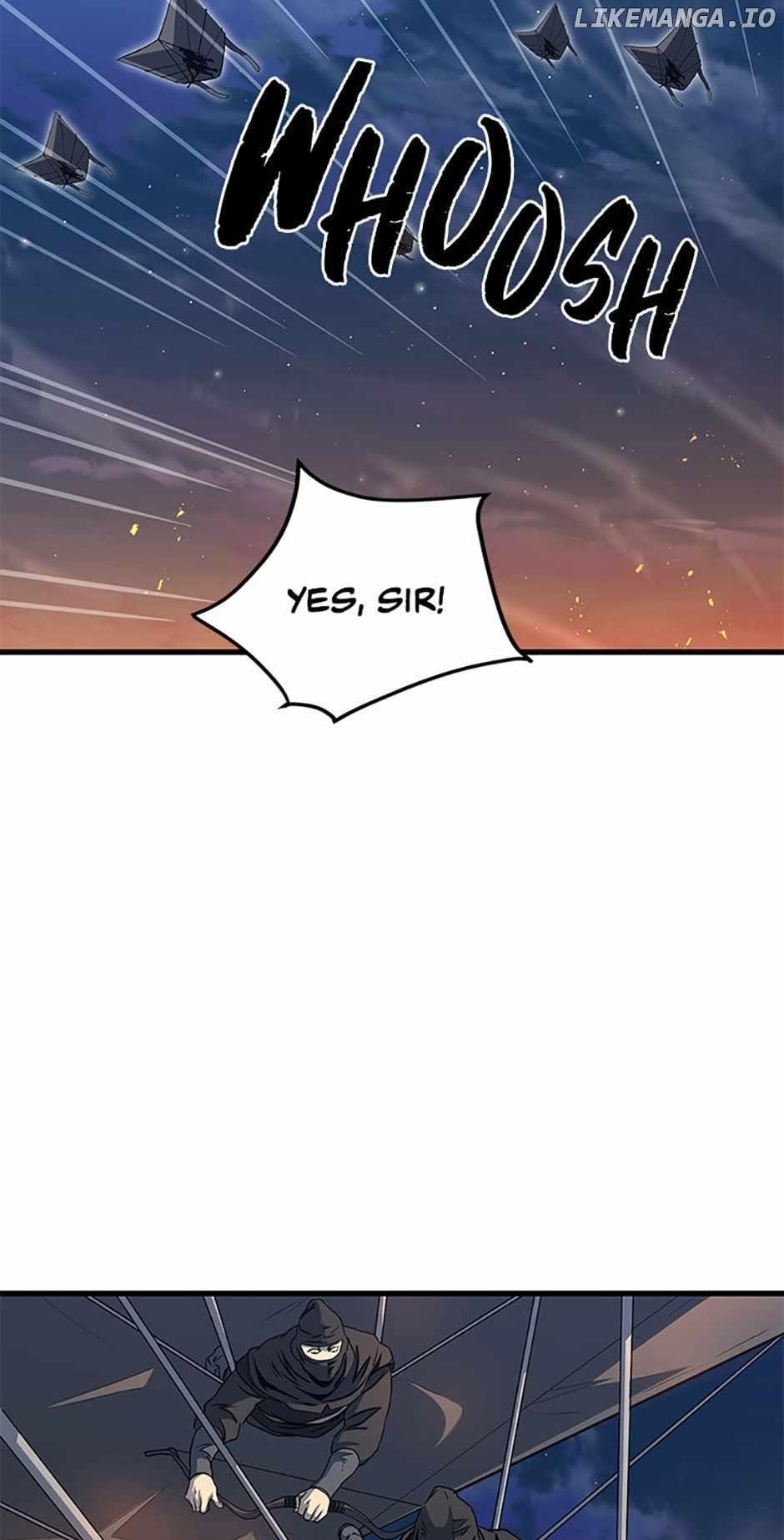 Grand General Chapter 113 - Page 40