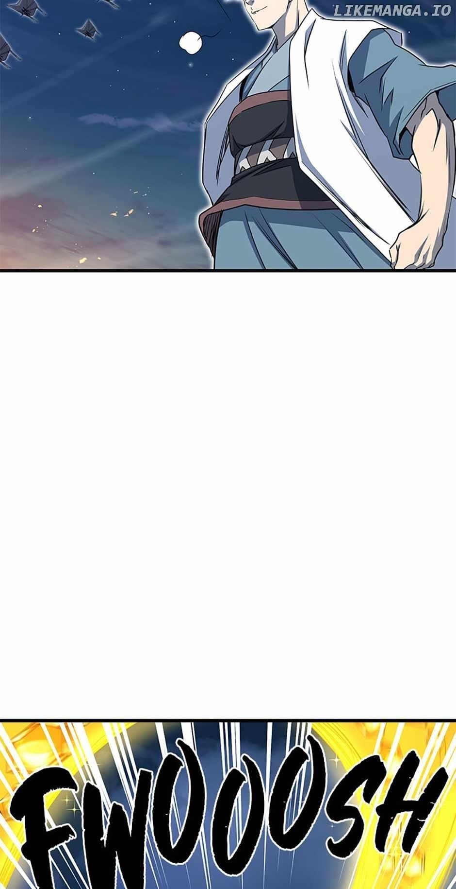 Grand General Chapter 113 - Page 46