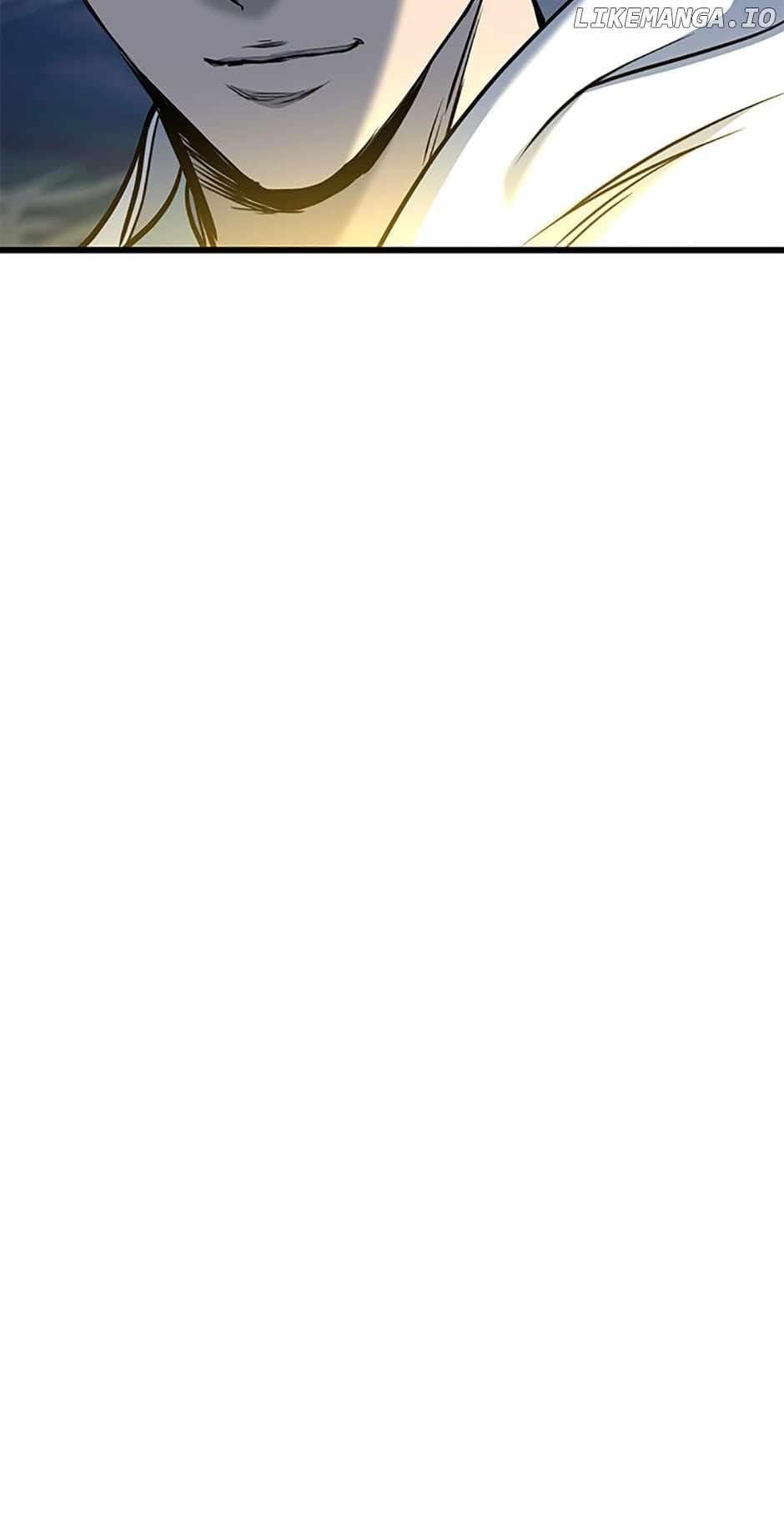 Grand General Chapter 113 - Page 50