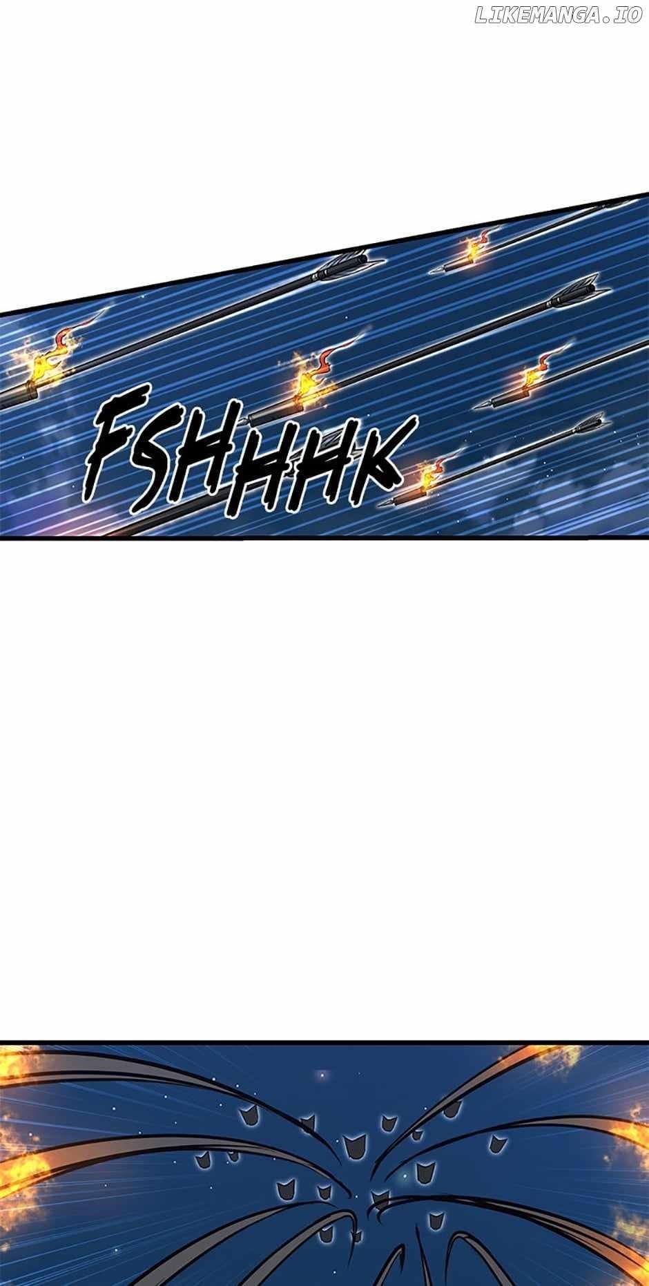 Grand General Chapter 113 - Page 52