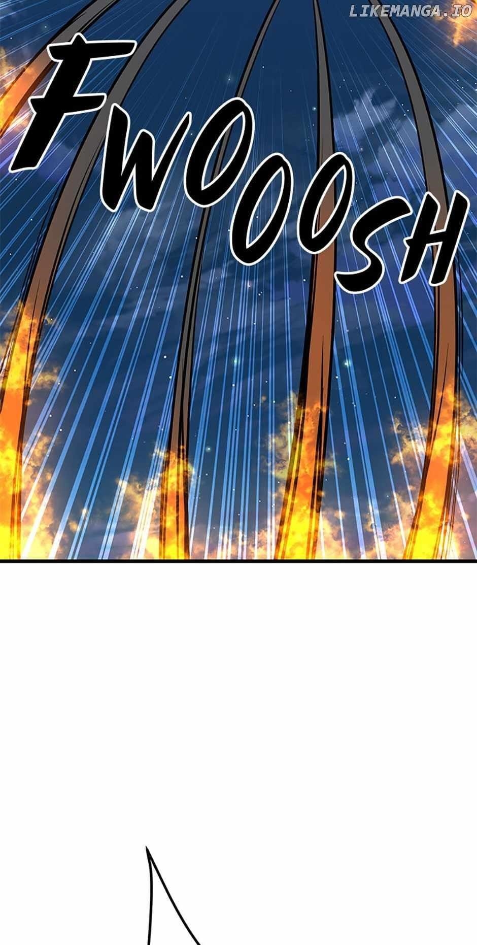 Grand General Chapter 113 - Page 53