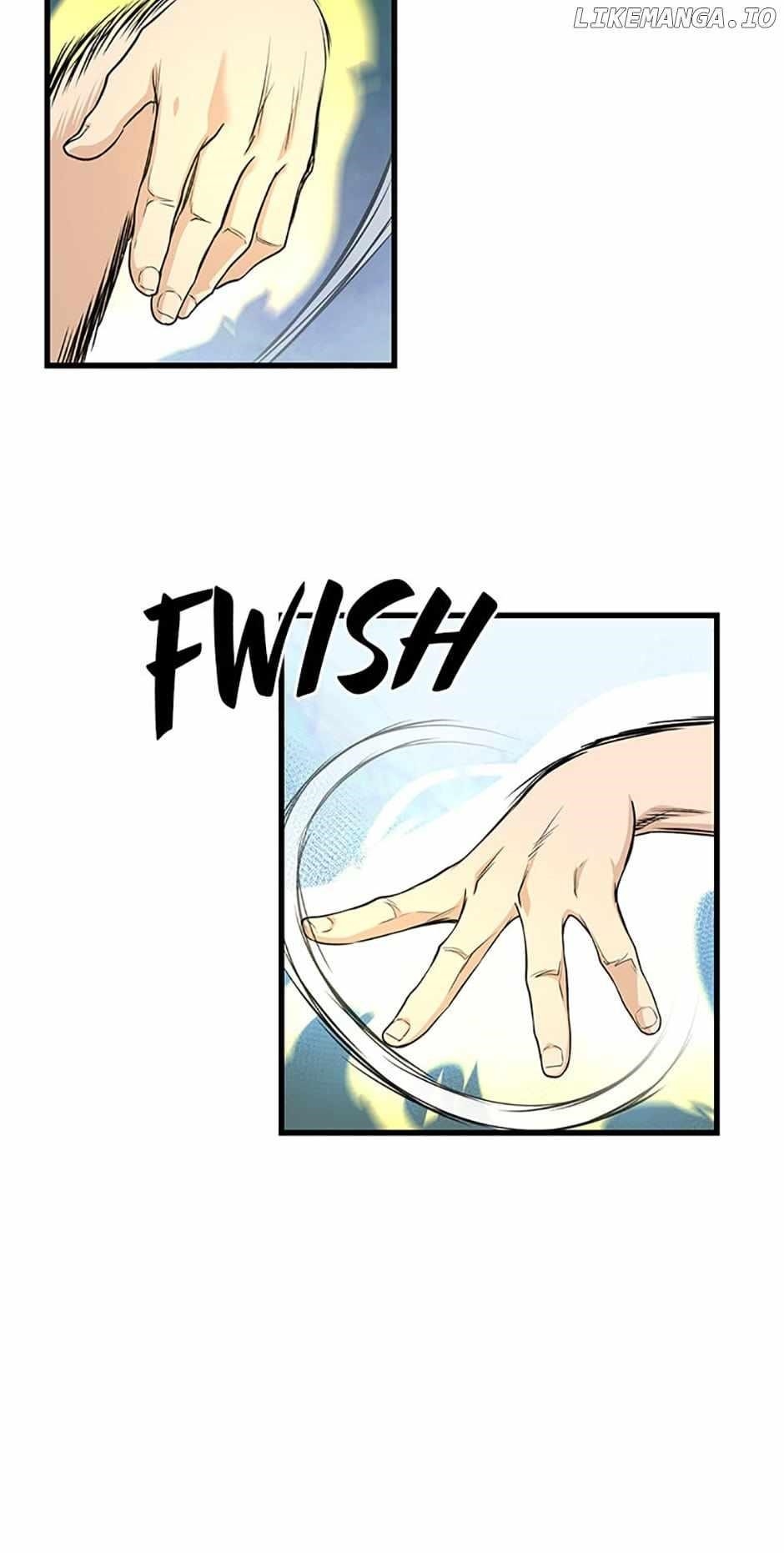 Grand General Chapter 113 - Page 57