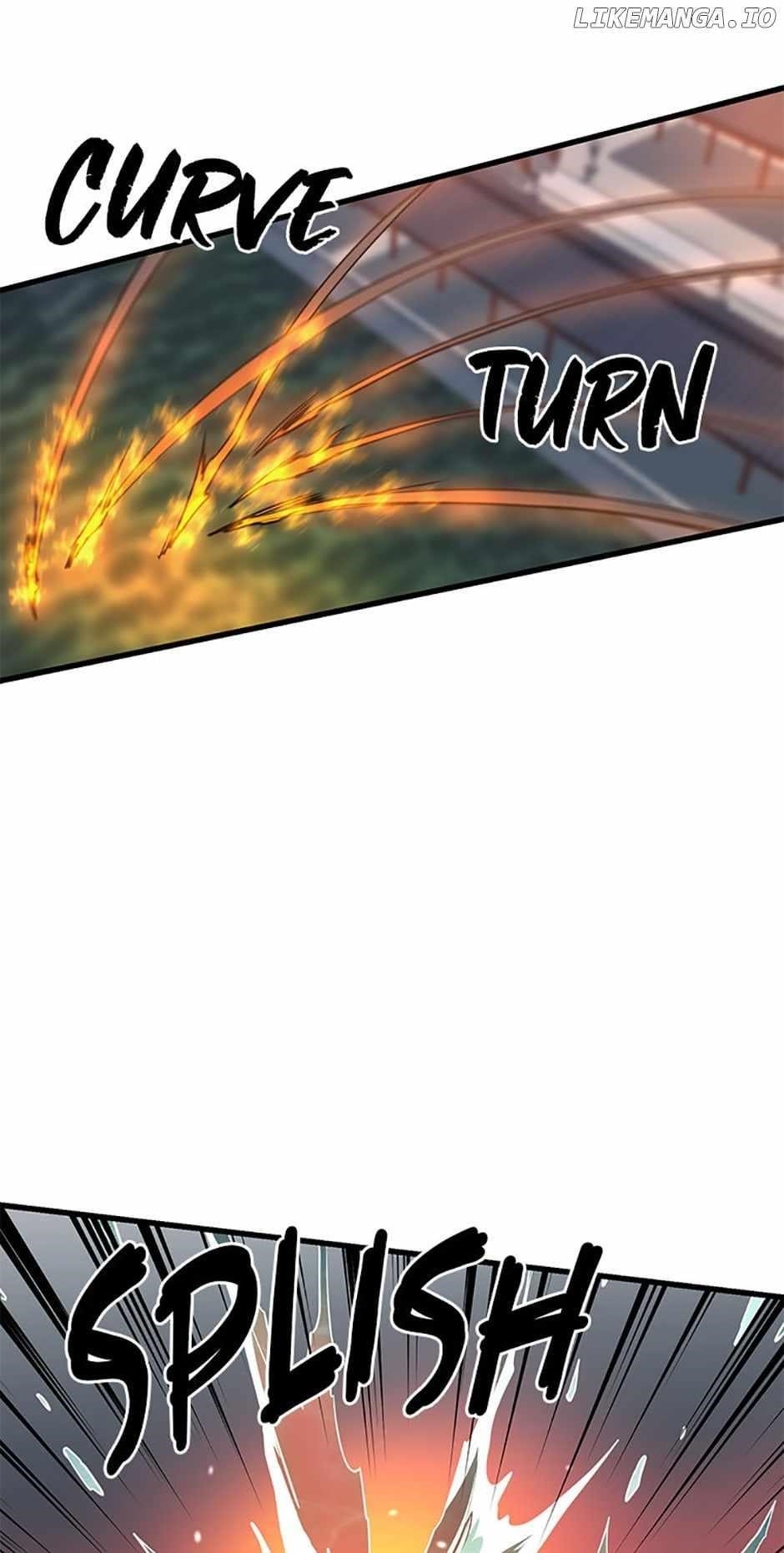 Grand General Chapter 113 - Page 58