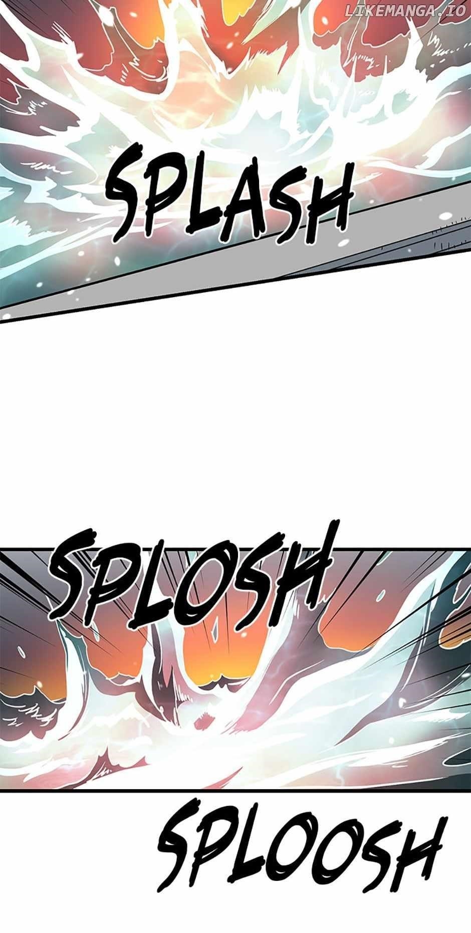 Grand General Chapter 113 - Page 59