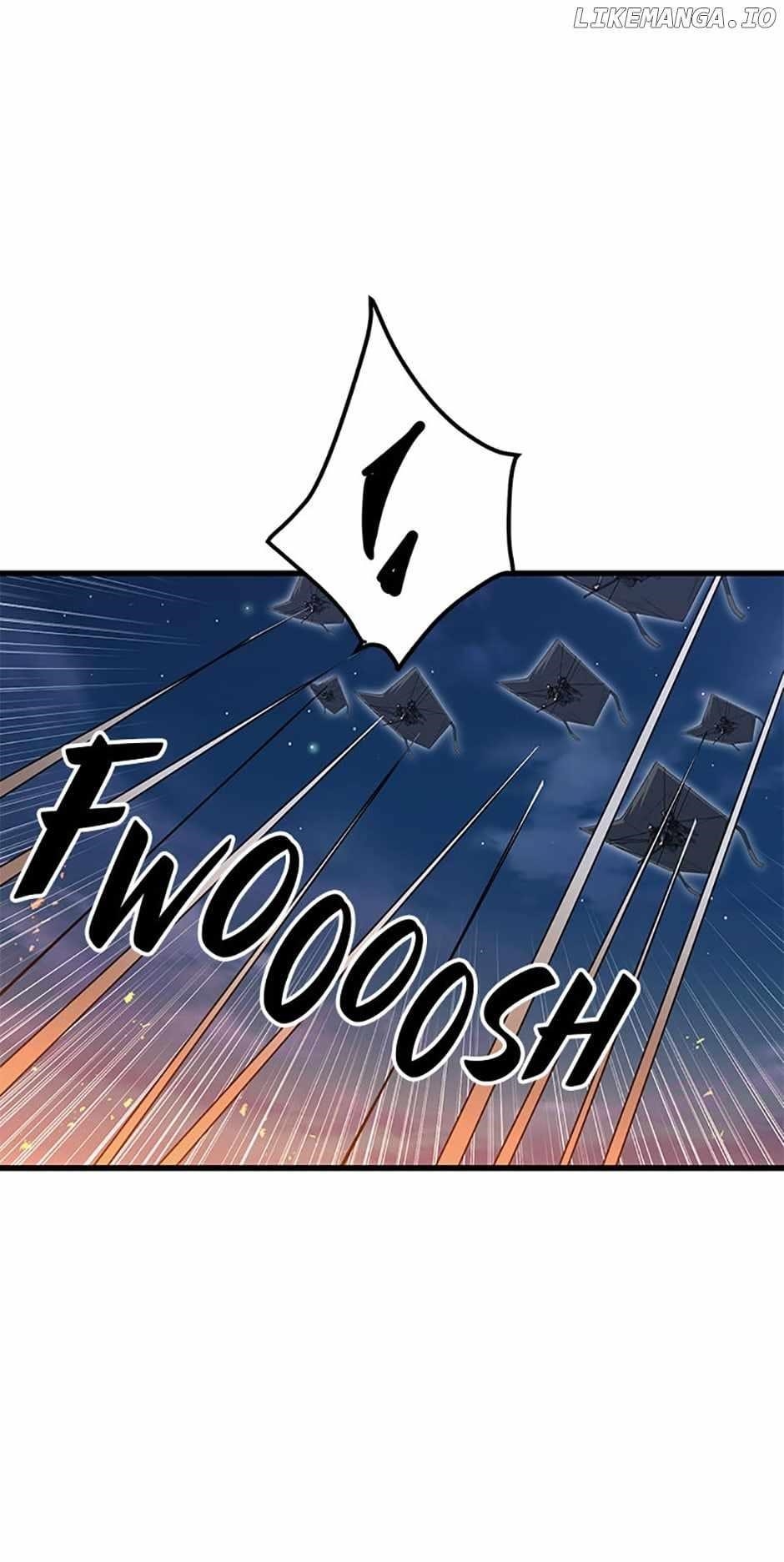 Grand General Chapter 113 - Page 64