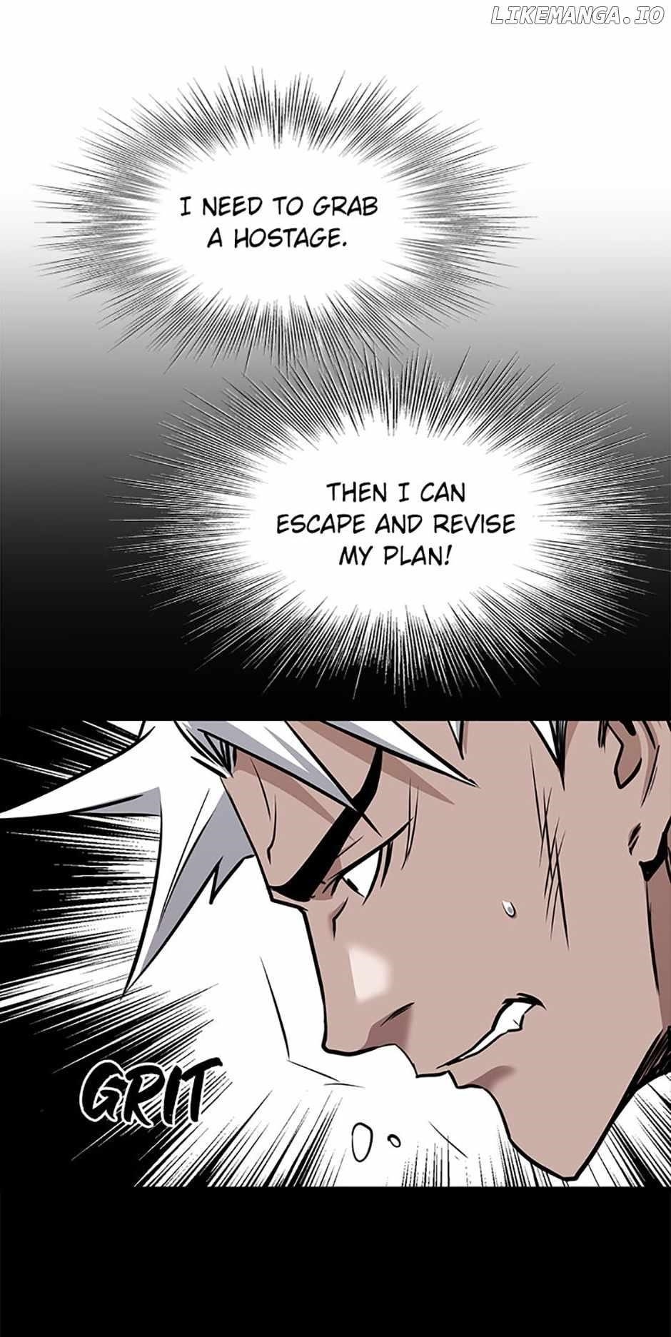 Grand General Chapter 113 - Page 66