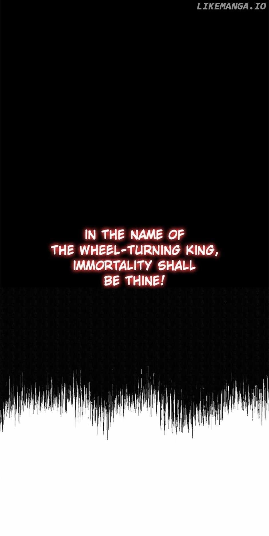 Grand General Chapter 113 - Page 68