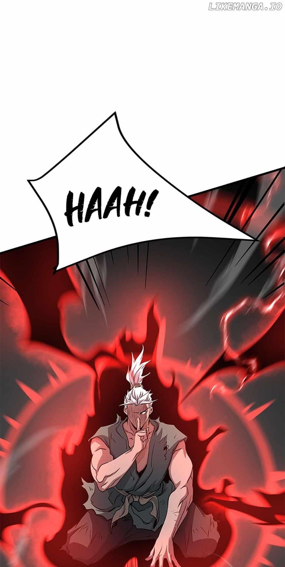 Grand General Chapter 113 - Page 69