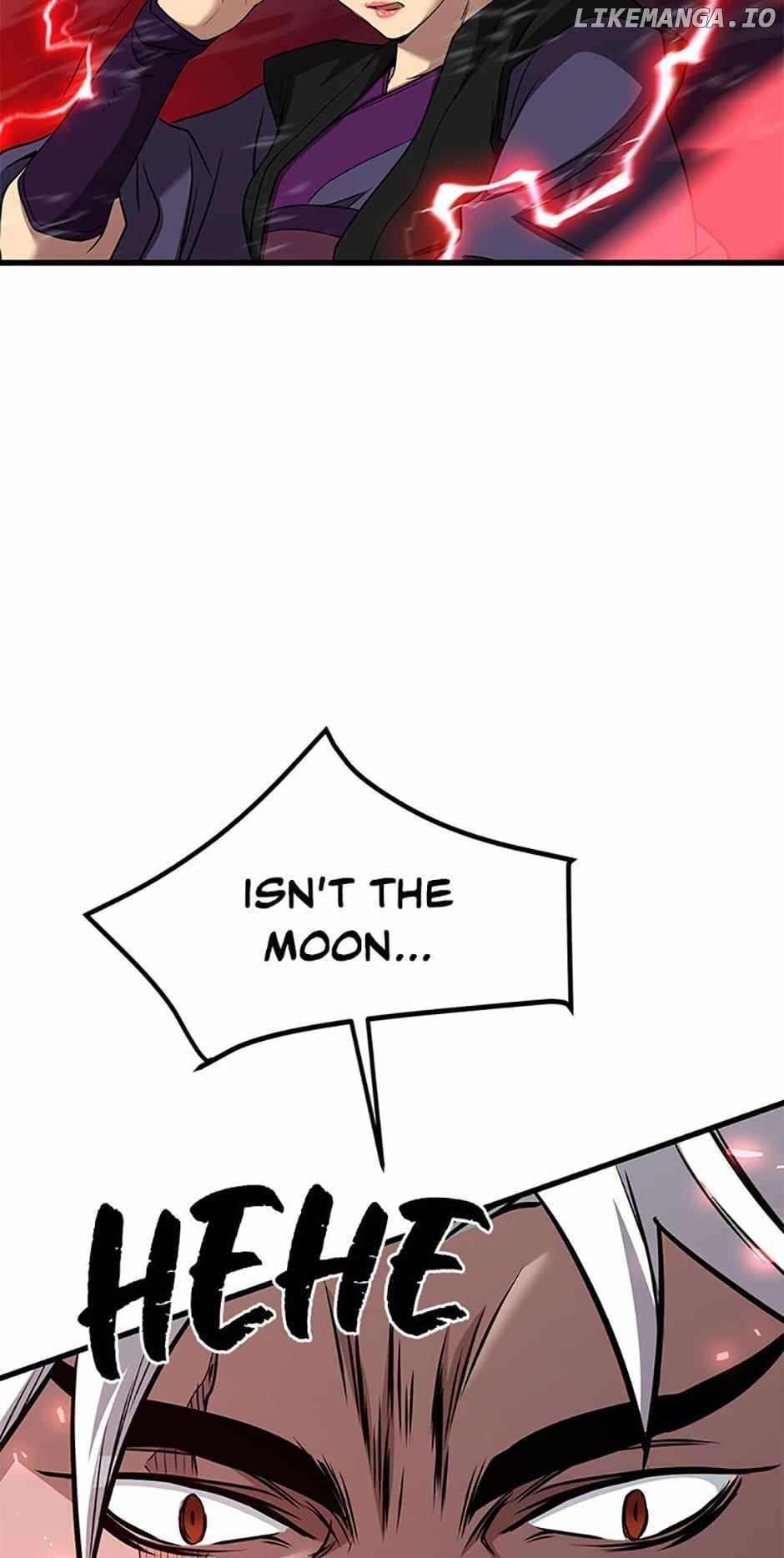 Grand General Chapter 113 - Page 72