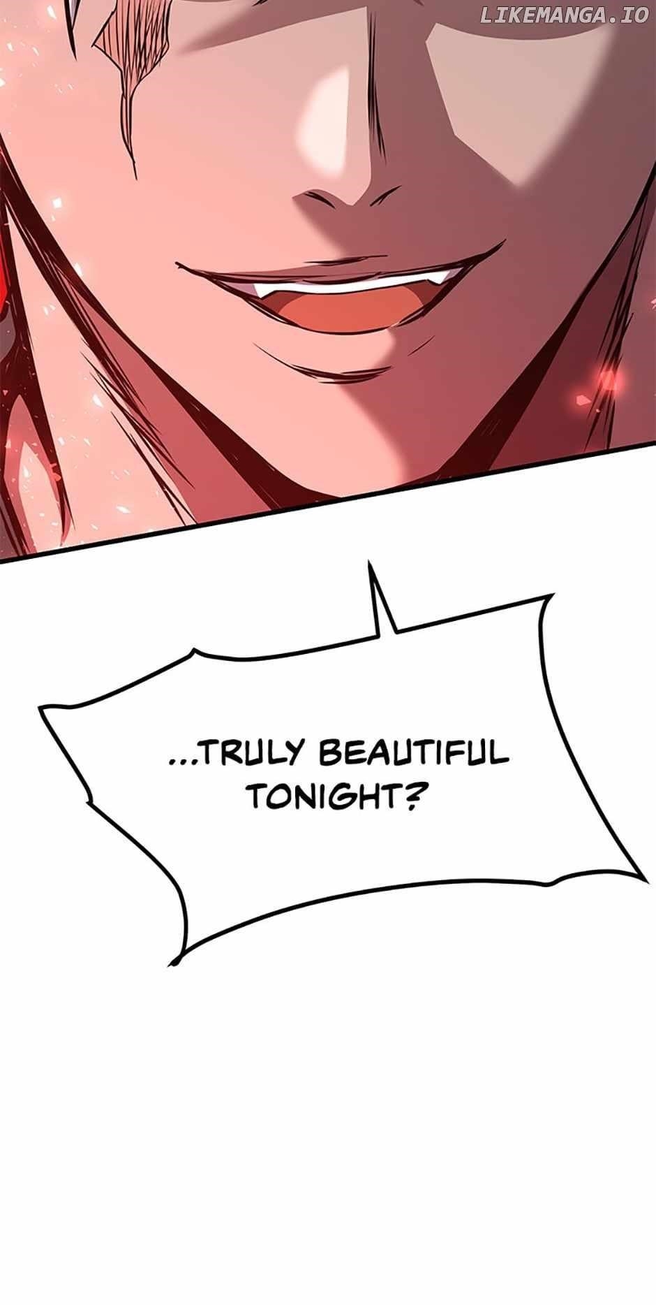 Grand General Chapter 113 - Page 73